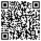 QR Code for Brooks Fiber Test in Little Rock, AR 72211