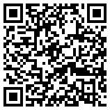 QR Code for Cairo Liquor Store in EL DORADO, AR 71730
