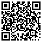 QR Code for Calico County in Fort Smith, AR 72903