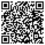 QR Code for Carpenter Roofing in Batesville, AR 72501