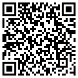 QR Code for Chit Chat Wireless in North Little Rock, AR 72116