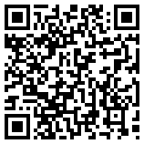 QR Code for Combs & Company in Little Rock, AR 72202