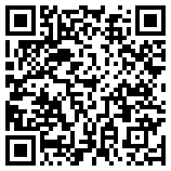QR Code for Command Pest Control in Bentonville, AR 72712