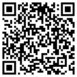 QR Code for County of Columbia in Magnolia, AR 71753