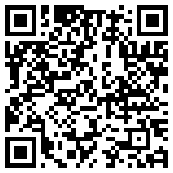 QR Code for Crossover Building Supply & Sheetrock in Springdale, AR 72764