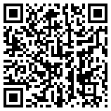 QR Code for Shelter Insurance - Daren Wright in Van Buren, AR 72956