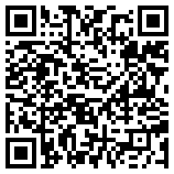 QR Code for David's Watch & Clock Repair in Little Rock, AR 72210