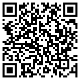 QR Code for Delta Crop Insurance in Marvell, AR 72366