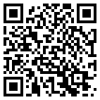 QR Code for Delta Hall in Fisher, AR 72429
