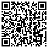 QR Code for Devil's Fork Resort & Dock in Higden, AR 72067