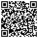 QR Code for Flawless Diamond Detail in Fayetteville, AR 72703