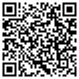 QR Code for Dollar General in Ash Flat, AR 72513