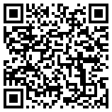 QR Code for Dollar General Store in Wynne, AR 72396