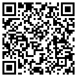 QR Code for Doublebee's Exxon in Little Rock, AR 72205