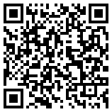 QR Code for Baber J Tyler MD - If No Answer Call in Little Rock, AR 72205