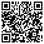 QR Code for Ehc in Hot Springs National Park, AR 71901