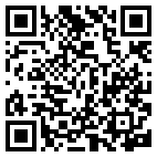 QR Code for Emax in Little Rock, AR 72201