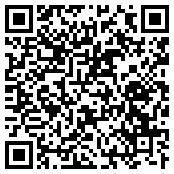 QR Code for Eureka Plumbing & Electric Supply in EUREKA SPRINGS, AR 72632