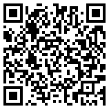 QR Code for Ferguson Randy Builder in Farmington, AR 72730