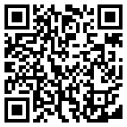QR Code for Footprints Ink in North Little Rock, AR 72117
