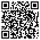 QR Code for Fred's in Hot Springs National Park, AR 71913