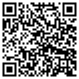 QR Code for Furniture & Decor Outlet in DE Queen, AR 71832