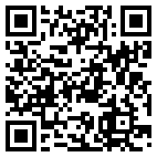 QR Code for Game Goblins in Little Rock, AR 72211