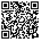 QR Code for Ghd Inc in Little Rock, AR 72212