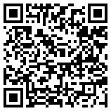 QR Code for Global Consultancy in Jacksonville, AR 72076