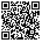 QR Code for Greermart in FORT SMITH, AR 72901