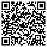 QR Code for Guard Dog Security in Evening Shade, AR 72532