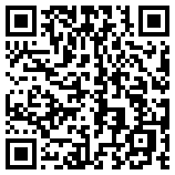 QR Code for Hardcastle Eye Associates in Monette, AR 72447