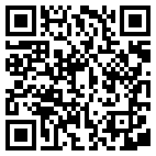 QR Code for Hooper Sales in West Memphis, AR 72301