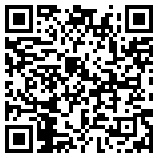 QR Code for Jackson's Newport Funeral Home in Newport, AR 72112