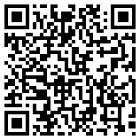 QR Code for James Schmitz Do in Greenwood, AR 72936