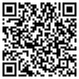 QR Code for Julienne Penter in Jonesboro, AR 72401