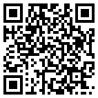 QR Code for Kecia Blakely in Texarkana, AR 71854