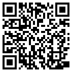 QR Code for Kidz Zone in De Witt, AR 72042