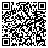 QR Code for Lakeview Baptist in Cave Springs, AR 72718