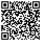 QR Code for Lock Electrical in Malvern, AR 72104