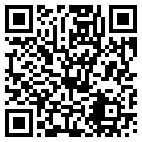 QR Code for Logoworks in Rogers, AR 72756