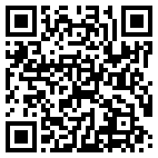 QR Code for Los Elotes / Corn in Little Rock, AR 72209