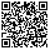 QR Code for LS Polish & Stain in Rogers, AR 72756