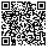 QR Code for Lump's Performance in Mountain View, AR 72560