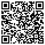 QR Code for Lyons Ronnie Logging in Hot Springs National Park, AR 71913