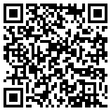 QR Code for MS Kims Learning Center West Memphis in WEST MEMPHIS, AR 72301