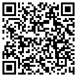 QR Code for Multimedia Graphics in Camden, AR 71701