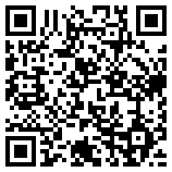 QR Code for Patrick H Murphy Atty in Little Rock, AR 72201