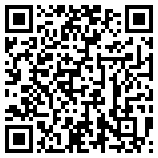 QR Code for County of Nevada in Prescott, AR 71857