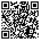 QR Code for Nice Pak in JONESBORO, AR 72404